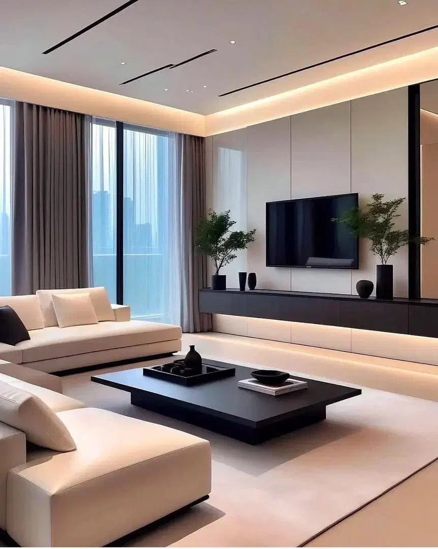 رهن و اجاره ۱۳۰ متری دو خواب لوکس|اجارهٔ آپارتمان|شیراز, دکتر حسابی|دیوار