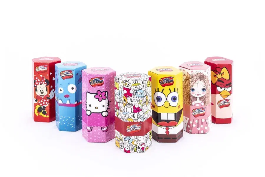 چاپ سربرگ تراکت کاتالوگ بروشور پاکت لیبل|خدمات رایانه‌ای و موبایل|اصفهان, خرم|دیوار