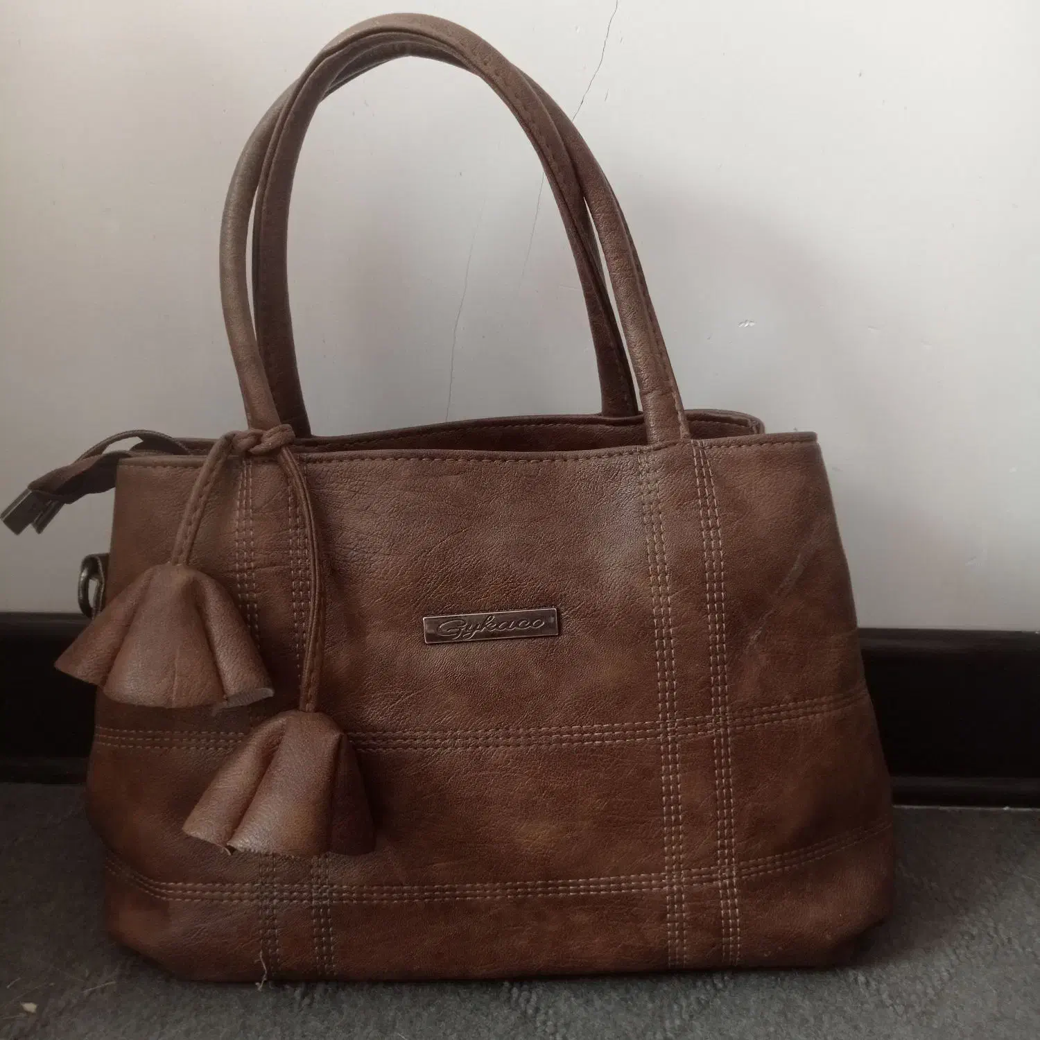 کیف دستی زنانه نو|کیف، کفش، کمربند|شهریار, کهنز|دیوار