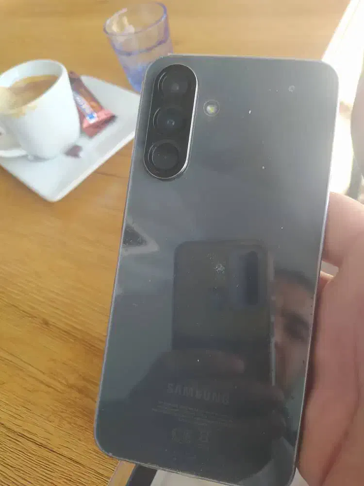 A56|موبایل|زاهدان, |دیوار