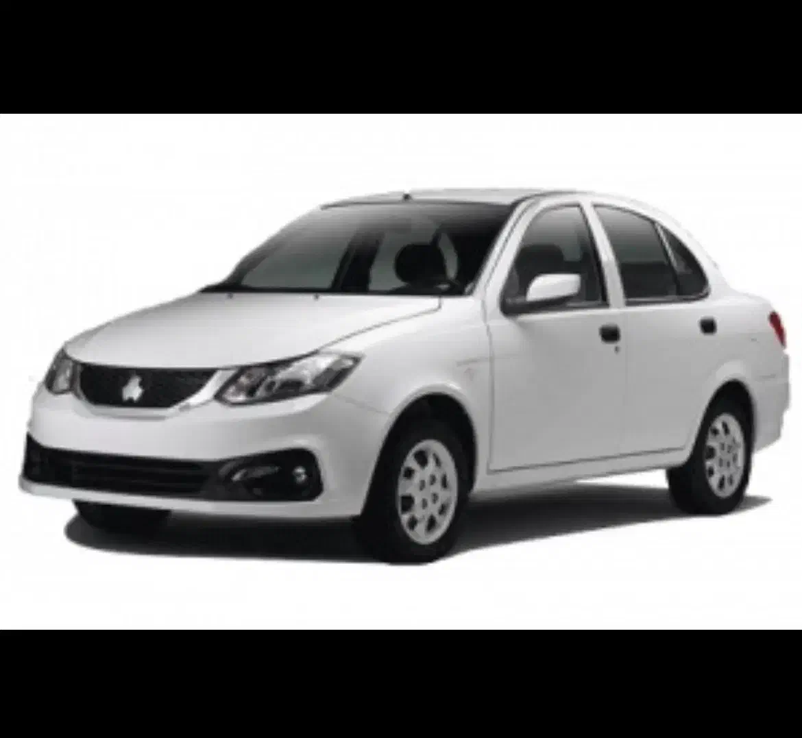 ساینا gxl دوگانه|خودرو سواری و وانت|کرمانشاه, |دیوار