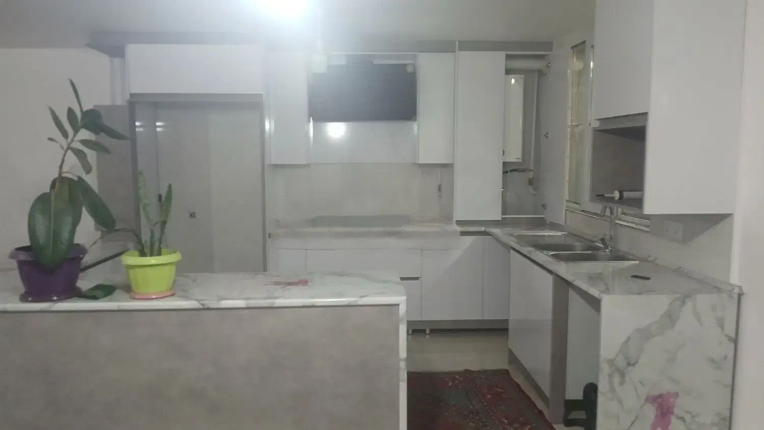 رهن خانه ویلایی|اجارهٔ خانه و ویلا|خرمدره, |دیوار