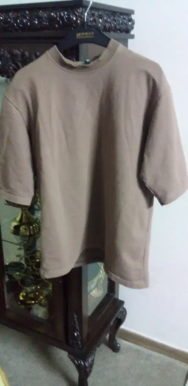 تیشرت بیسیک برند نایک|لباس|اسلامشهر, شهرک مفیدی|دیوار