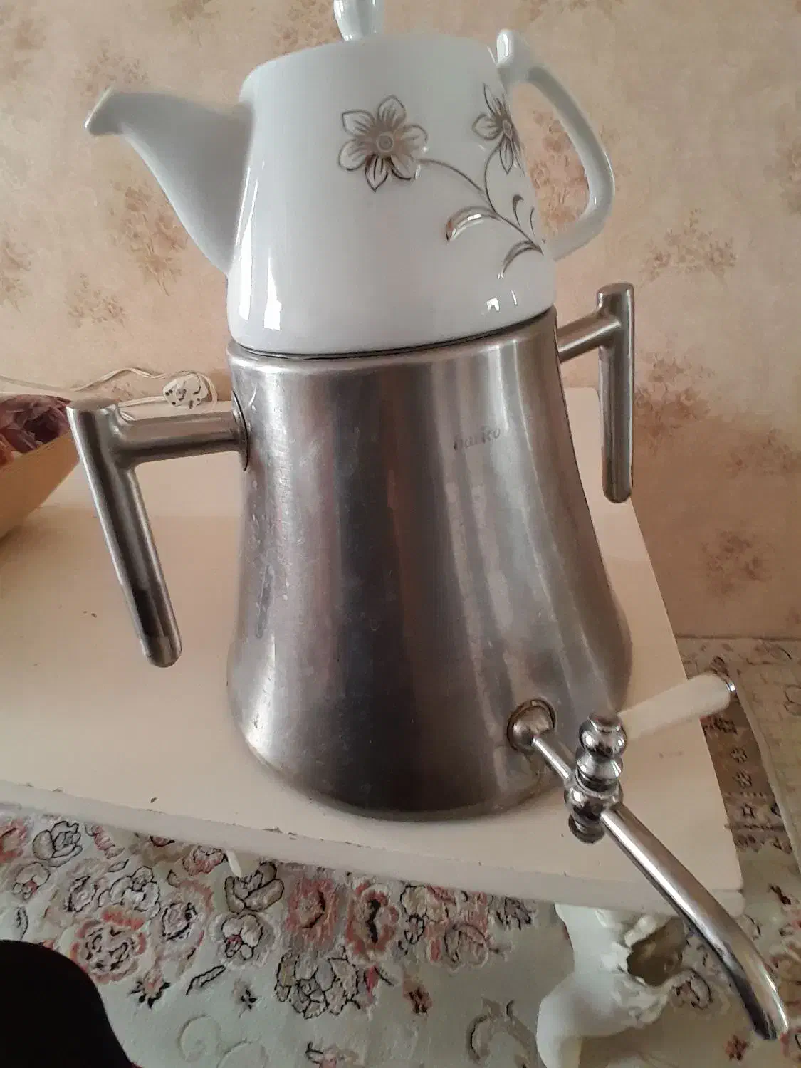 تعدادی لوازم منزل|حراج|قرچک, پویینک|دیوار