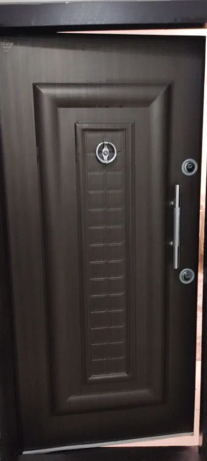 خانه لوکس وتمیز در مرتضی گرد ...|فروش آپارتمان|چهاردانگه (تهران), |دیوار