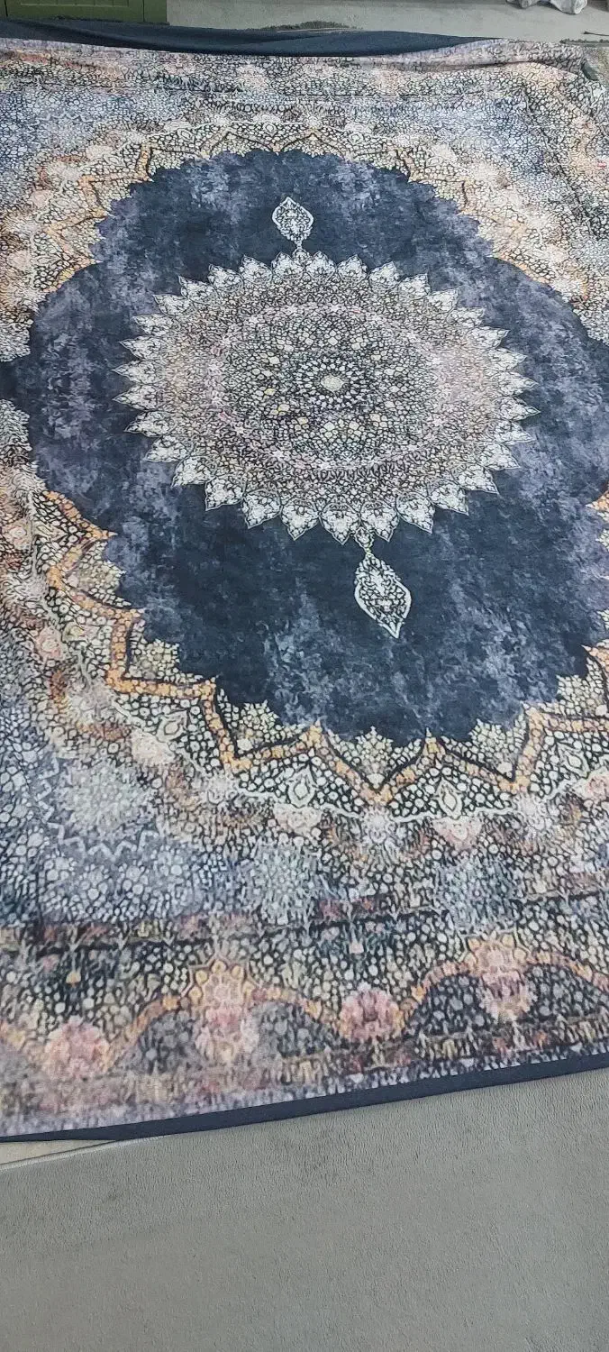 رو فرشی|روفرشی|مریوان, |دیوار