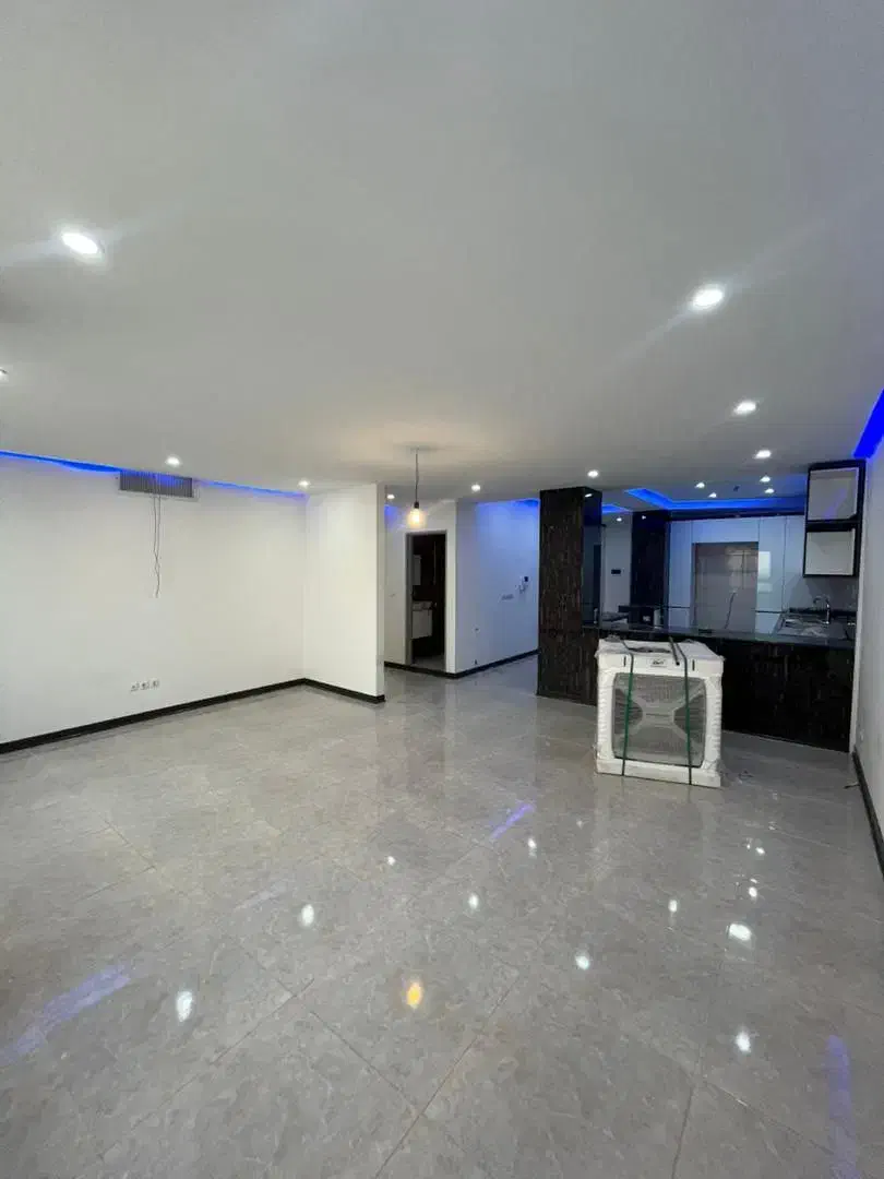 فروش آپارتمان ۱۰۰ متر برج سپهر / نوساز سند اماده|فروش آپارتمان|فردیس, شهرک ناز|دیوار