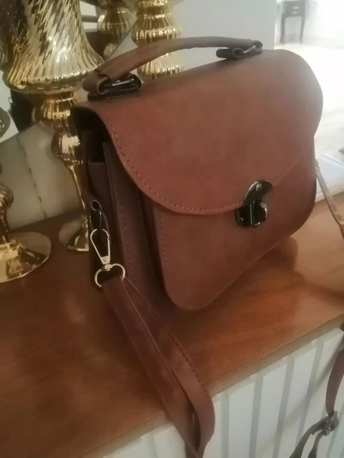 کیف|کیف، کفش، کمربند|سبزوار, زینبیه|دیوار