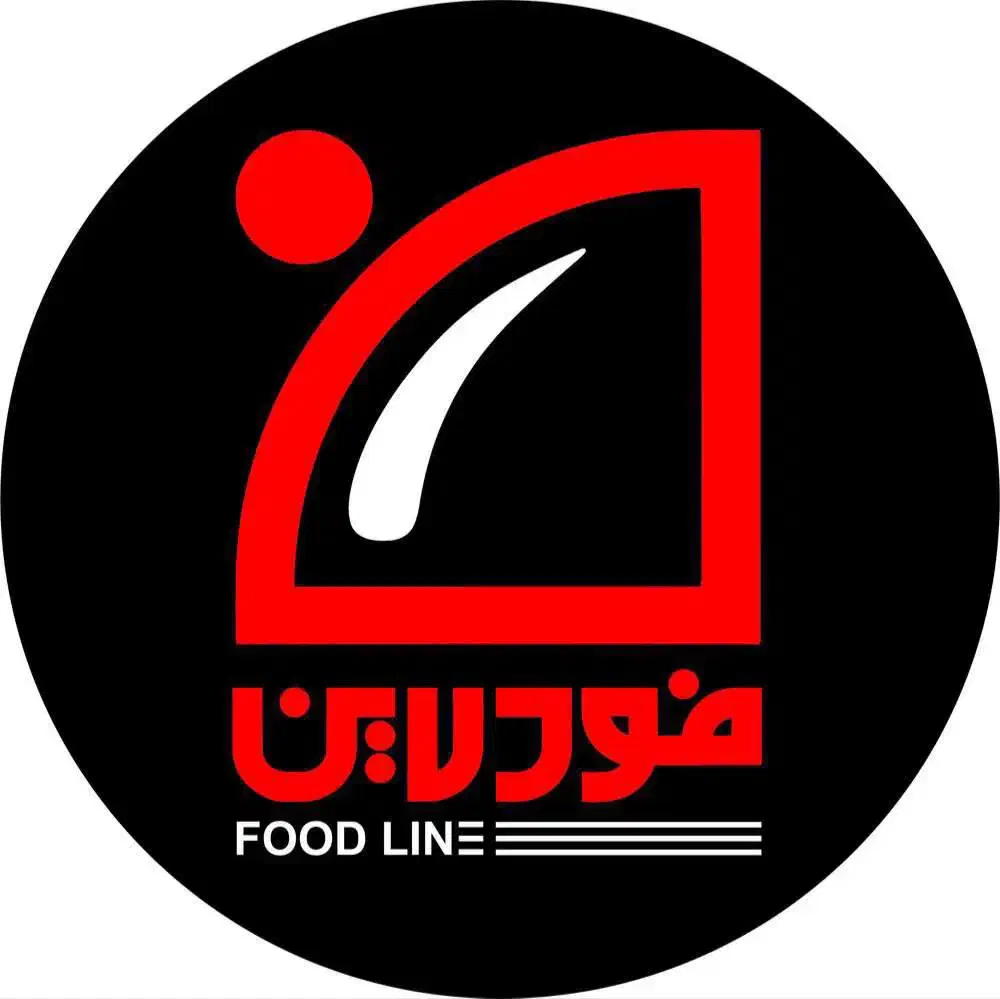 پیک موتوری|استخدام خدمات فروشگاه و رستوران|اراک, |دیوار