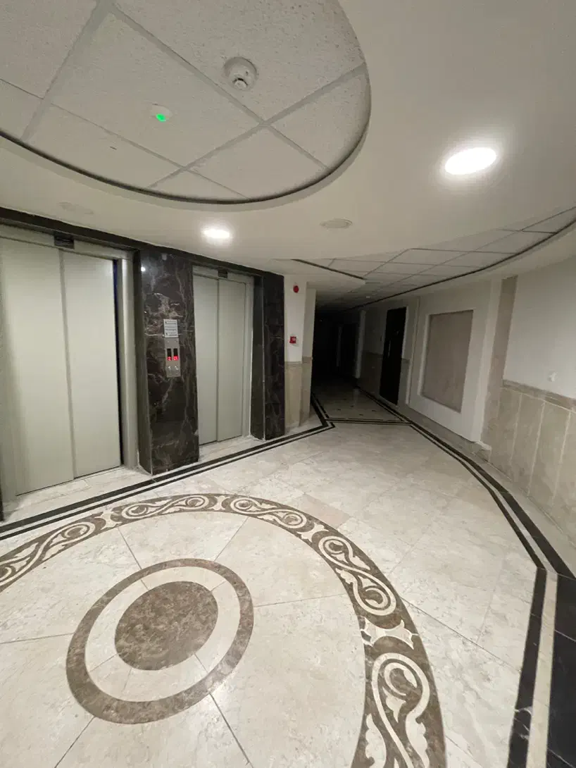 پروژه ارمان تندگویان سپاه هوافضا|پیش‌فروش املاک|تهران, شهرک انصار|دیوار