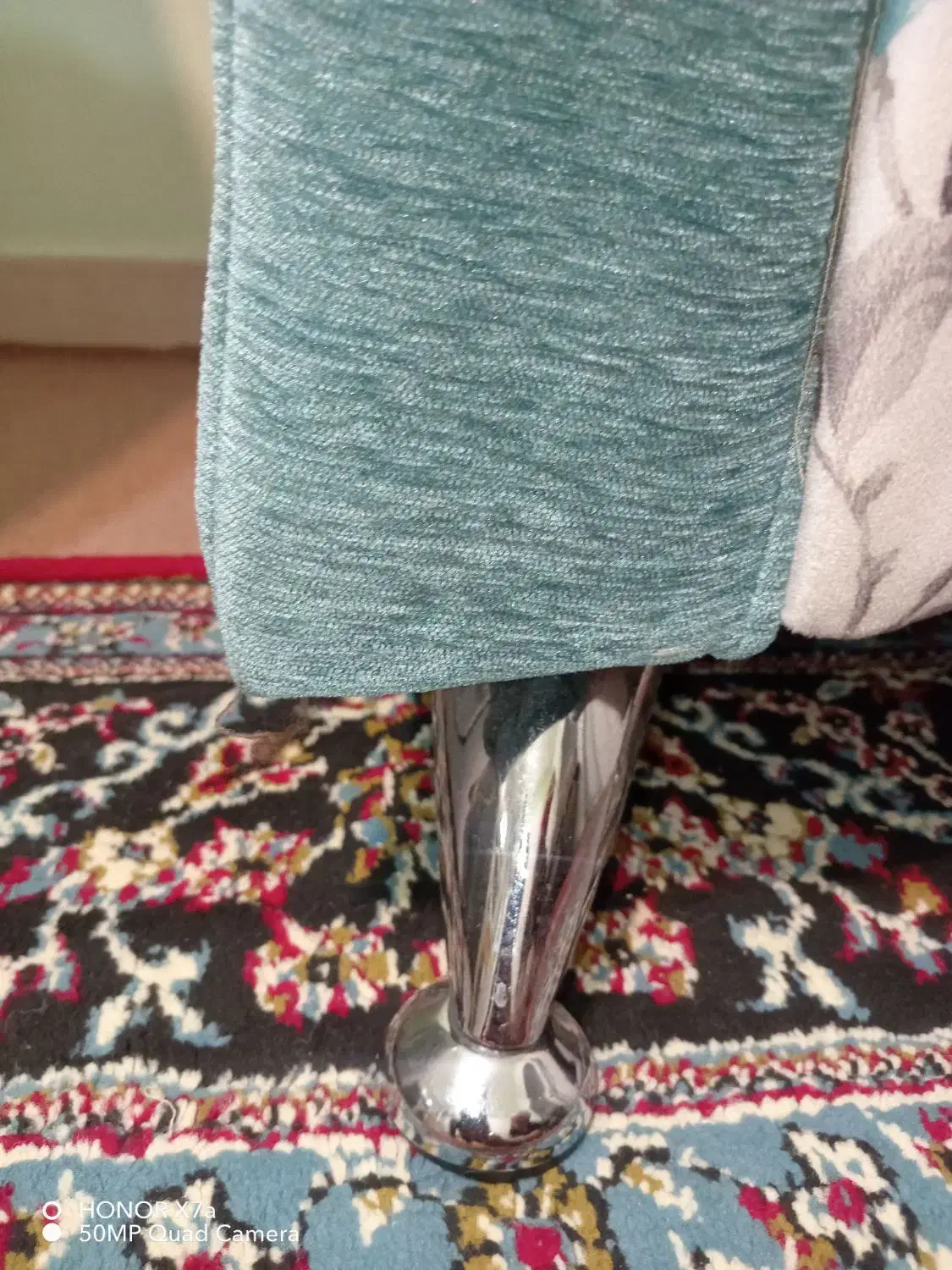 مبل کودک|تخت و صندلی بچه|میانه, |دیوار