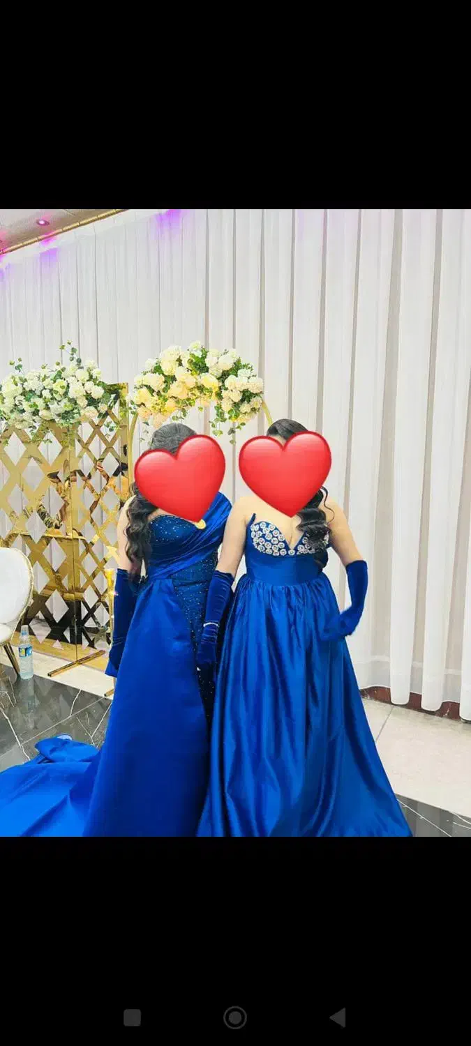 دوخت تخصصی لباس مجلسی|لباس|اهواز, کمپلو جنوبی|دیوار