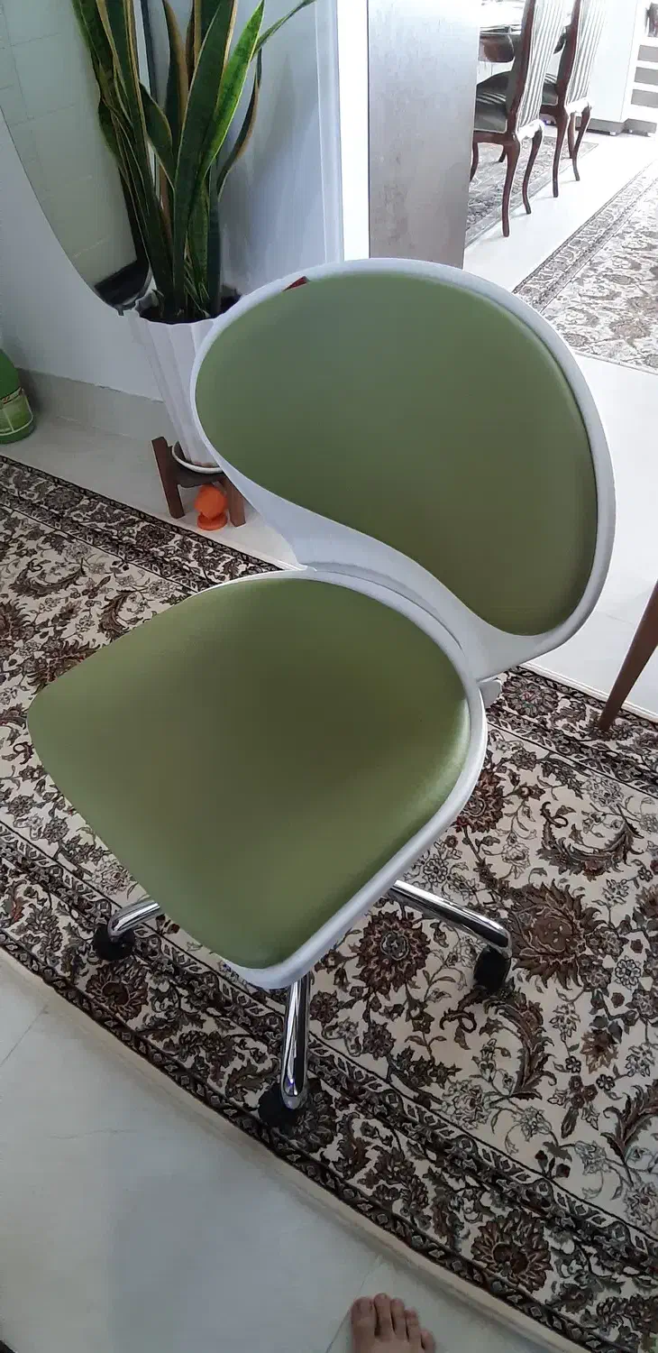 میز کامپیوتر|میز تحریر و کامپیوتر|مراغه, |دیوار