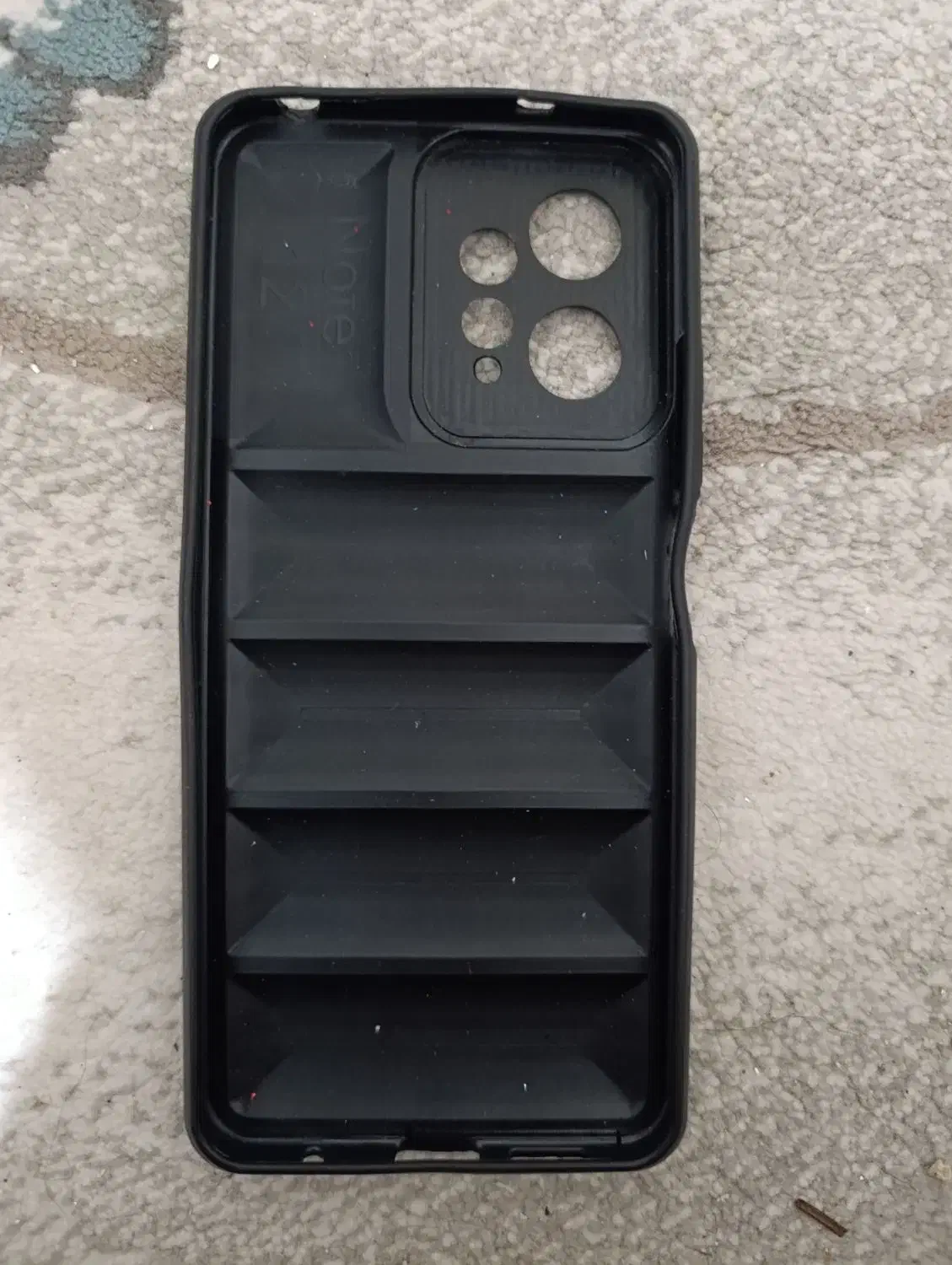 قاب های گوشی|لوازم جانبی موبایل و تبلت|قزوین, |دیوار