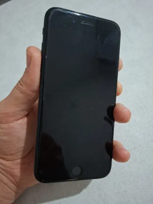 آیفون ۷|موبایل|پاکدشت, پاکدشت (مامازند)|دیوار