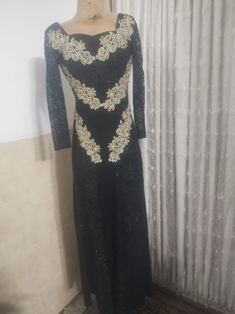 حراج همه مدل لباس|لباس|یزد, |دیوار