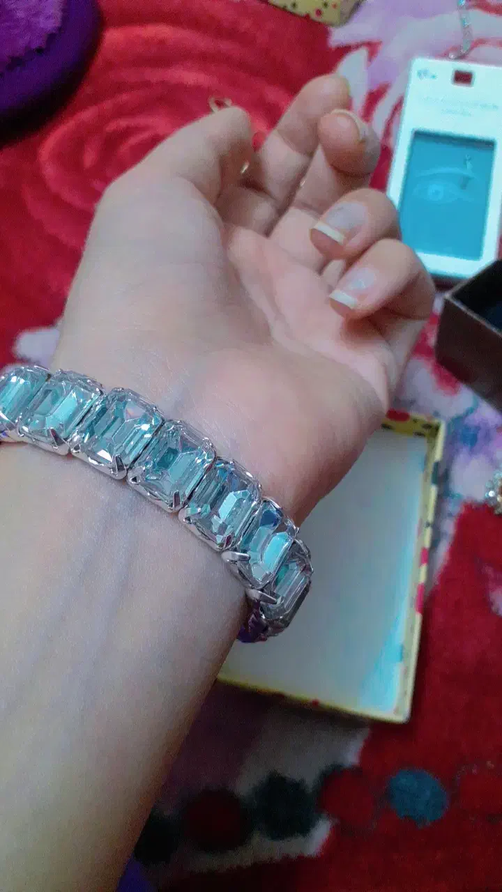 حراجی اکسسوری|بدلیجات|خرم‌آباد, |دیوار