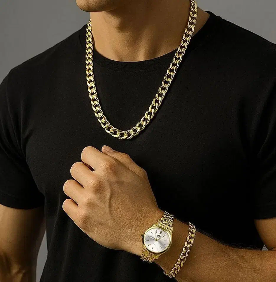 ساعت|ساعت|تهران, سید خندان (جلفا)|دیوار