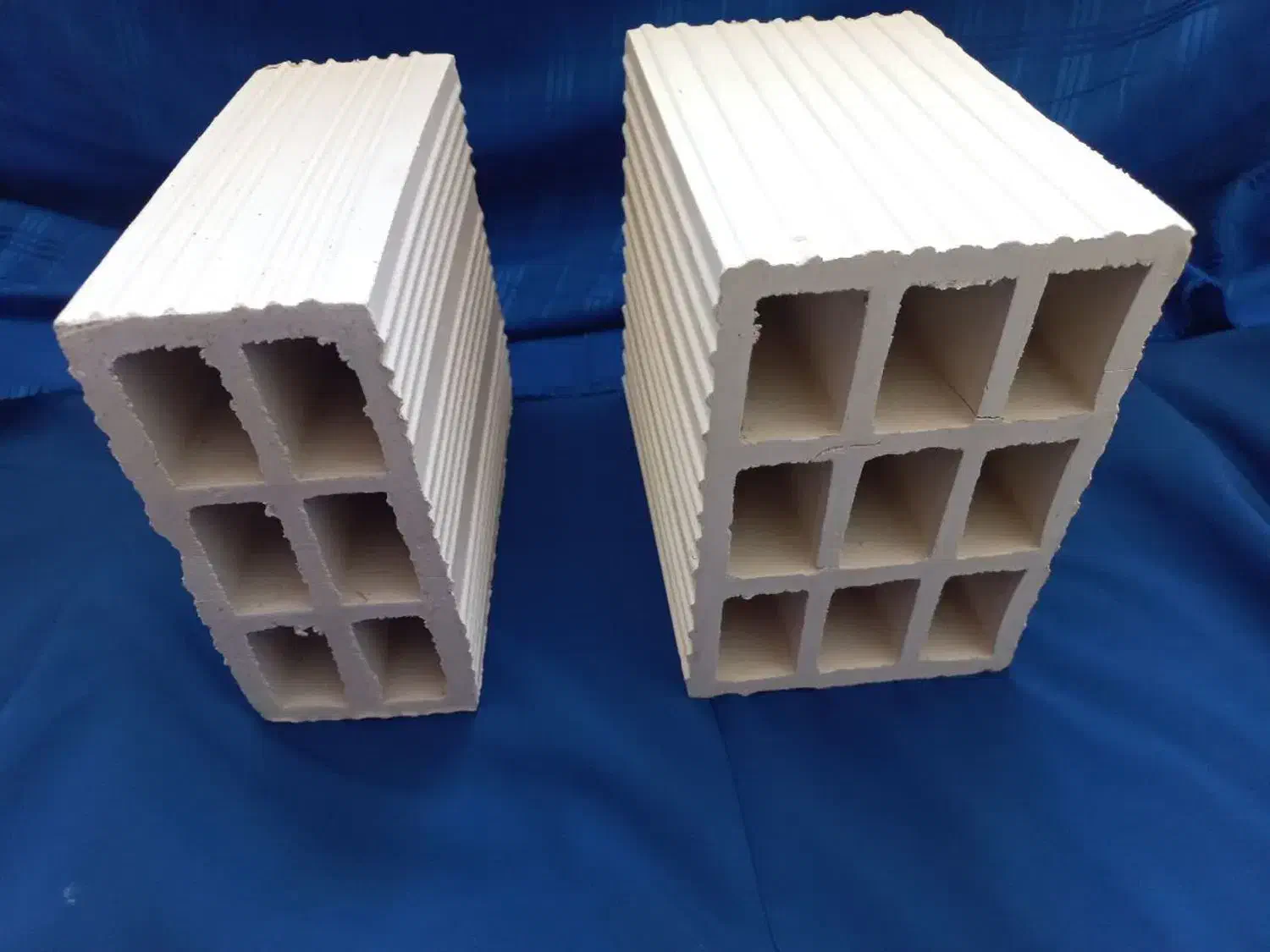 اجر تیغه ممتاز درجه یک|مصالح و تجهیزات ساختمان|سیرجان, |دیوار