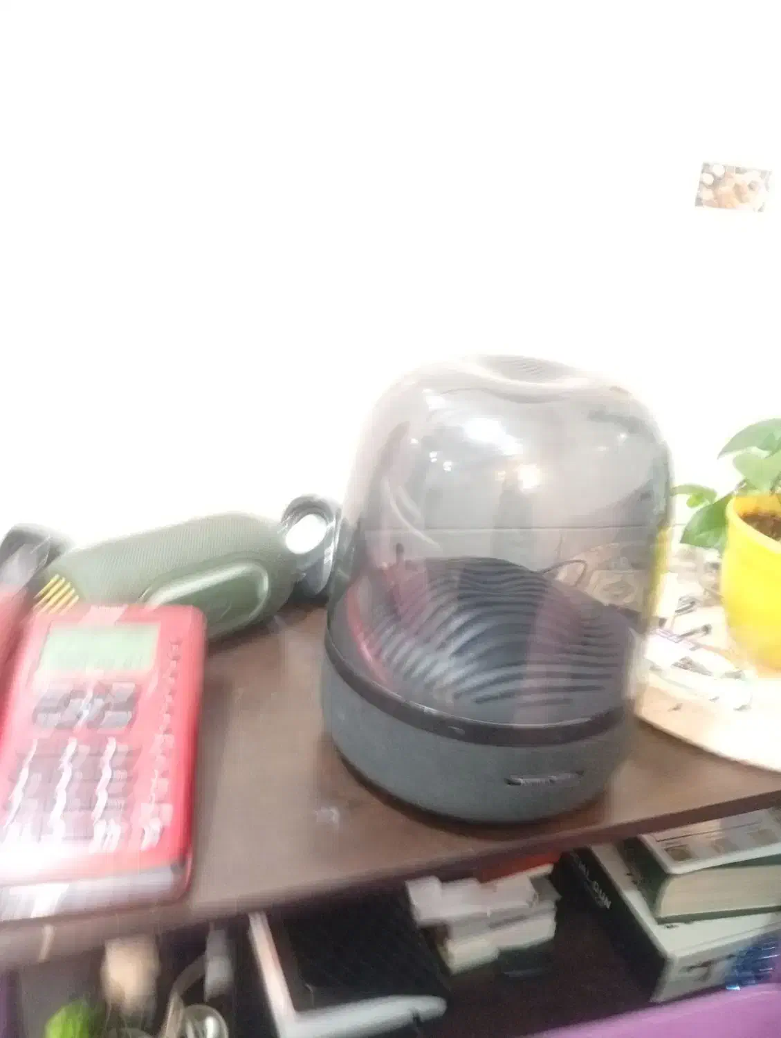 اسپیکر هارمن کاردن اصل|سیستم صوتی خانگی|تهران, دریا|دیوار