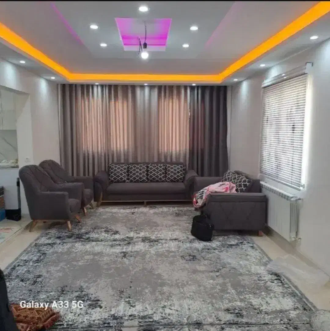 استخدام خانم( نیمه وقت ) حتی دانشجو .امور مزل|استخدام سرایداری و نظافت|تهران, هفت حوض|دیوار