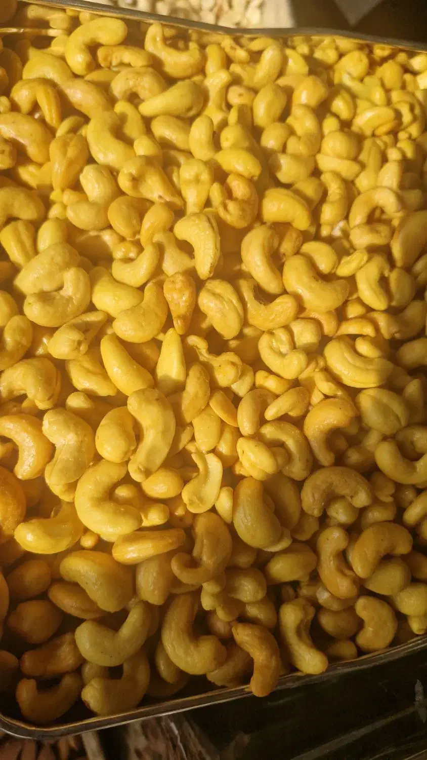 پک آجیل|خدمات پذیرایی، مراسم|تهران, شیخ هادی|دیوار