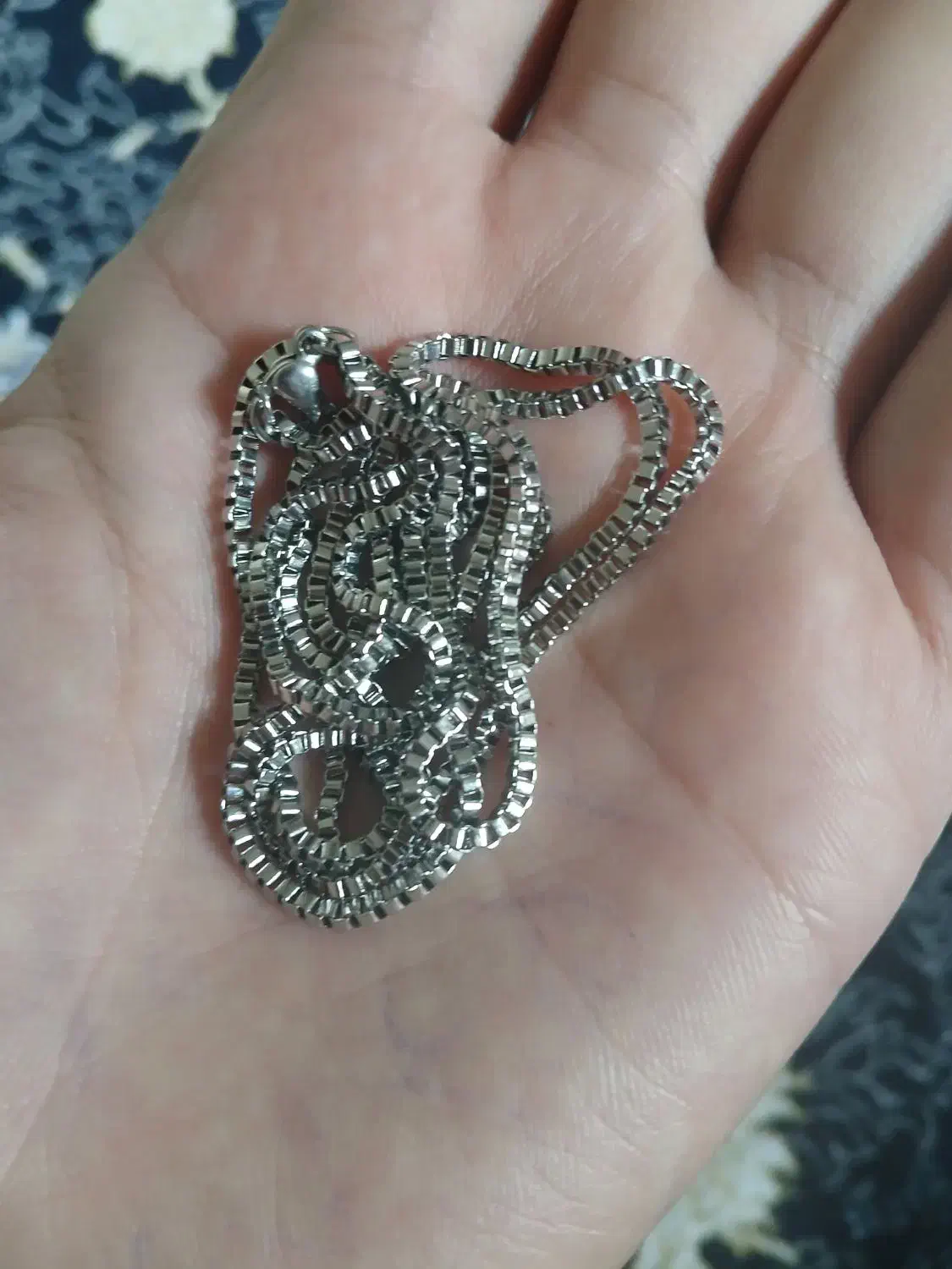 تسبیح عقیق|جواهرات|کرمانشاه, |دیوار