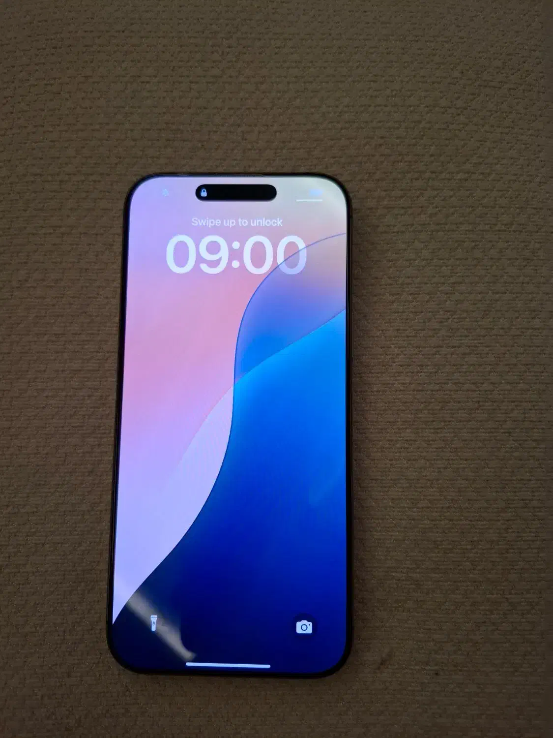 16 promax آکبند|موبایل|تهران, شهران جنوبی|دیوار