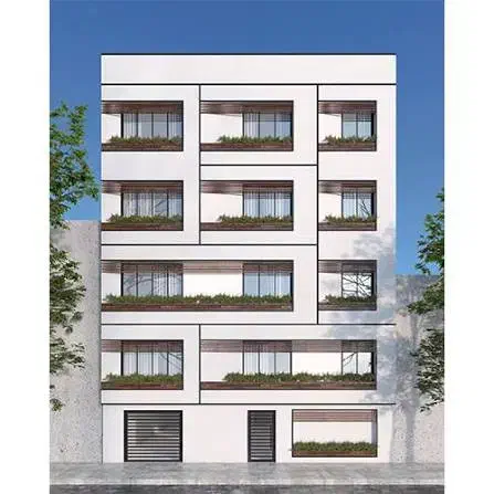 اپارتمان منطقه یک فرد|فروش آپارتمان|محمدیه-قزوین, |دیوار