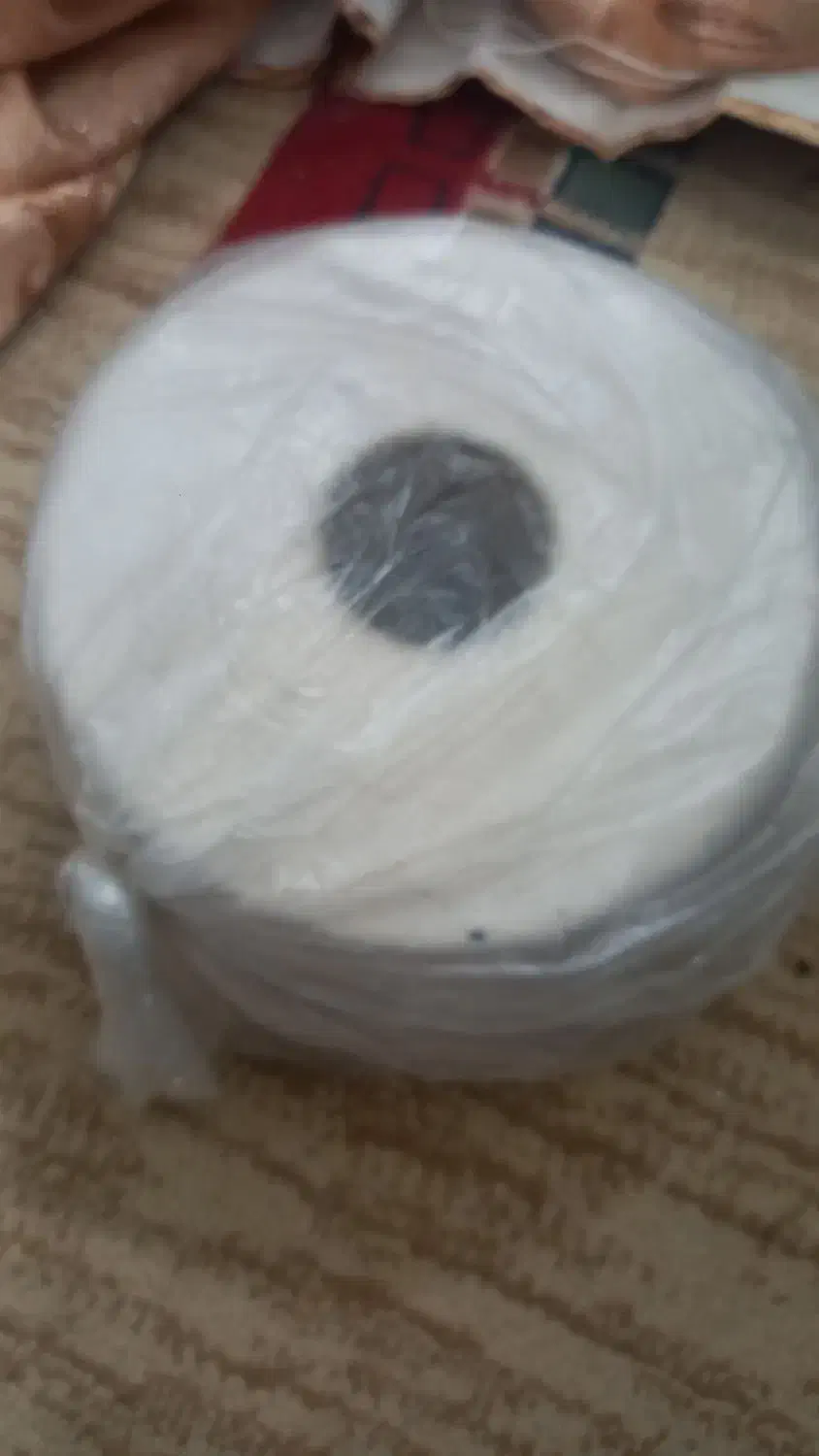 ۴ تا گالن اساب بازی خارجی وپیت باتلمبه فقط ۲۰۰هزار|اسباببازی|زاهدان, |دیوار