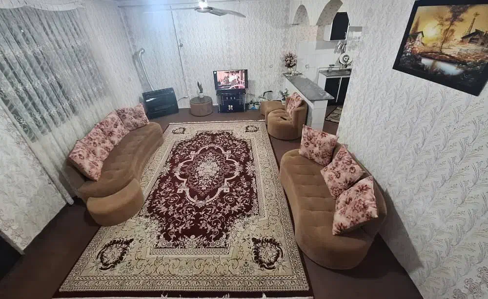 همخونه|اجارهٔ خانه و ویلا|رشت, دیلمان|دیوار