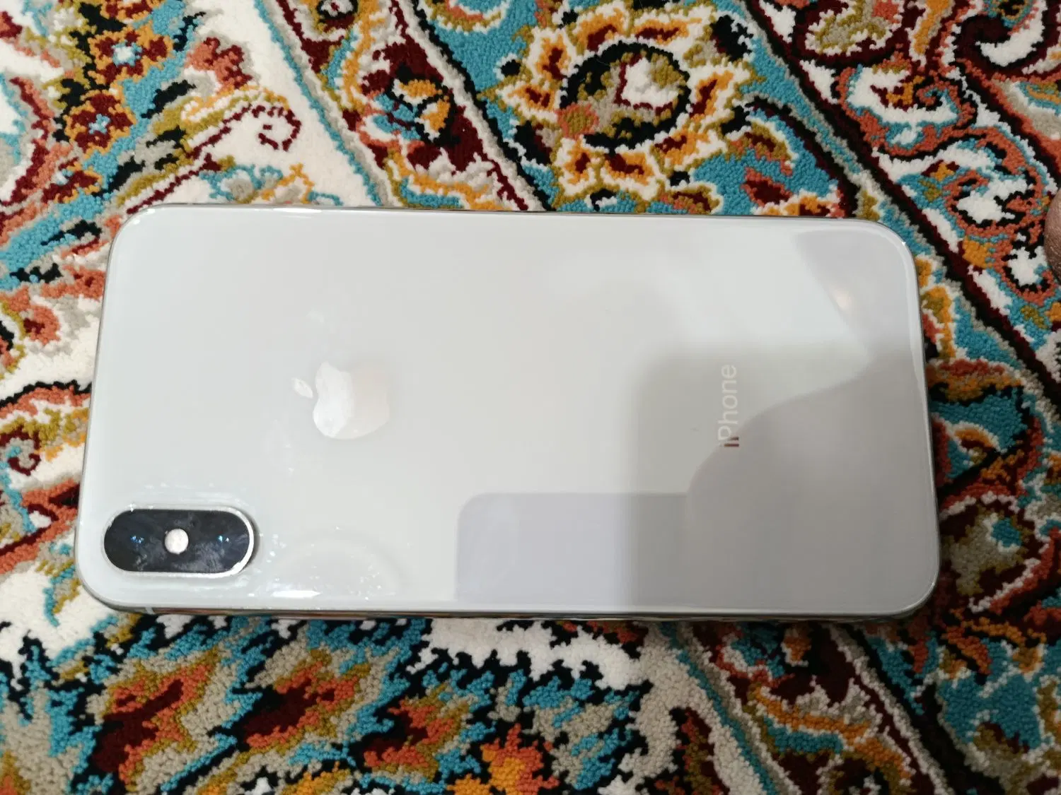 xs256|موبایل|اسلام‌‌آباد غرب, |دیوار