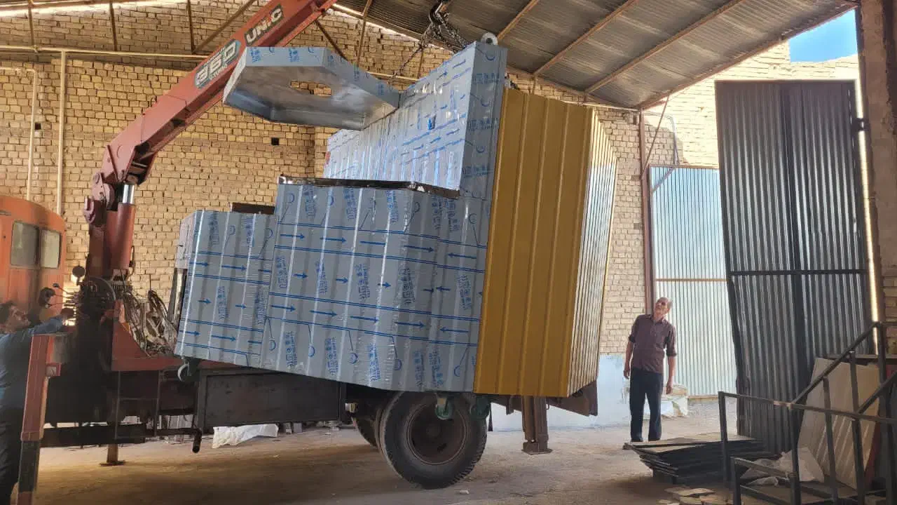 فروش دستگاهای نانوای فانتزی قنادی میکسر خمیر گیر|خدمات پیشه و مهارت|جیرفت, |دیوار