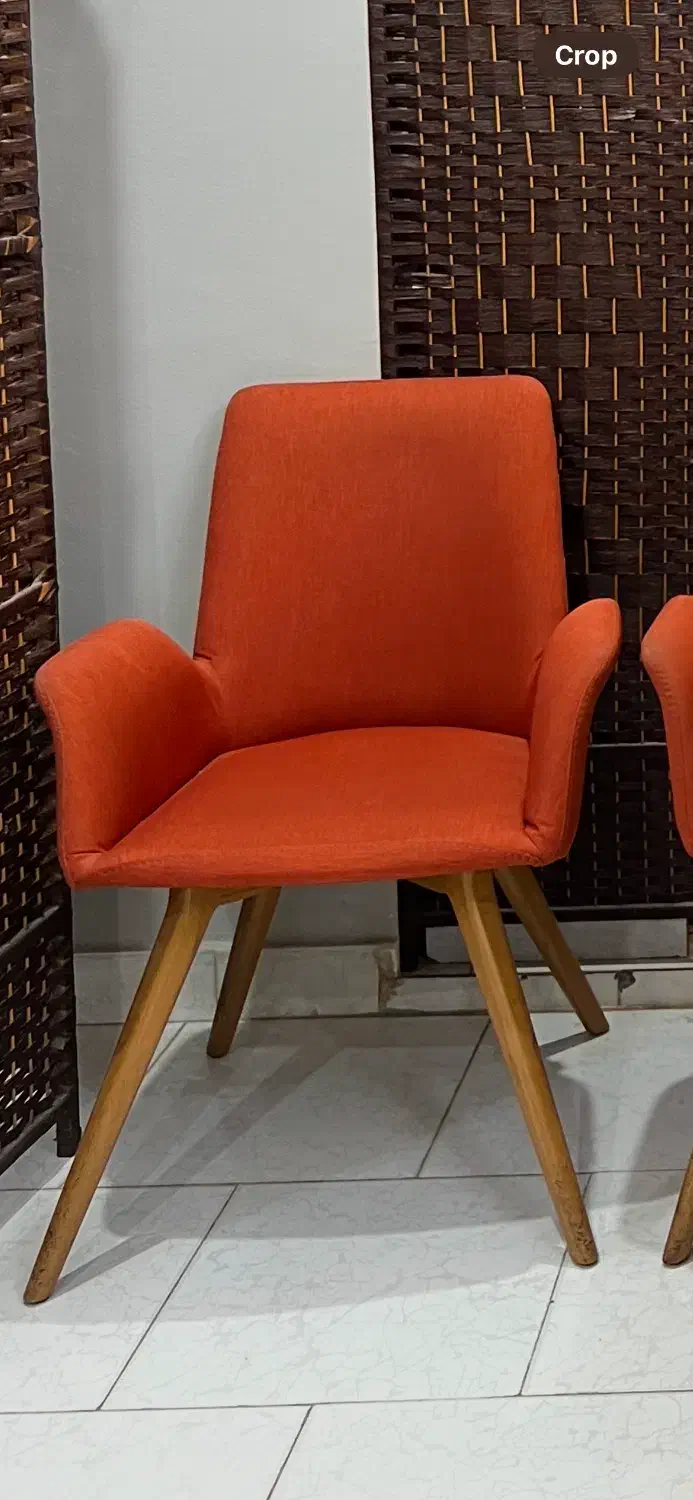 صندلی|مبلمان اداری|رشت, گلسار|دیوار