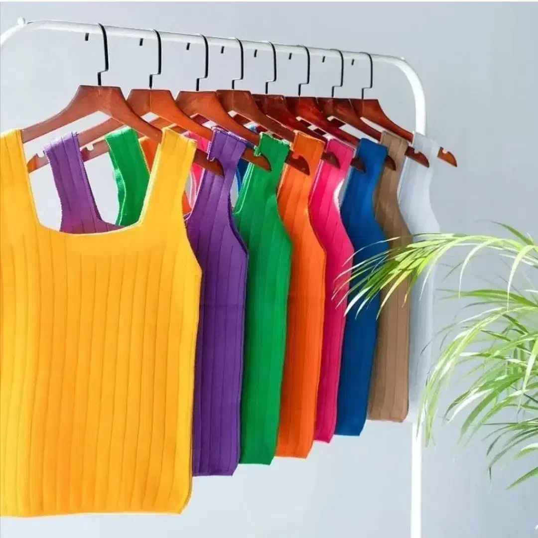 تاپ عمده|لباس|تهران, بازار|دیوار