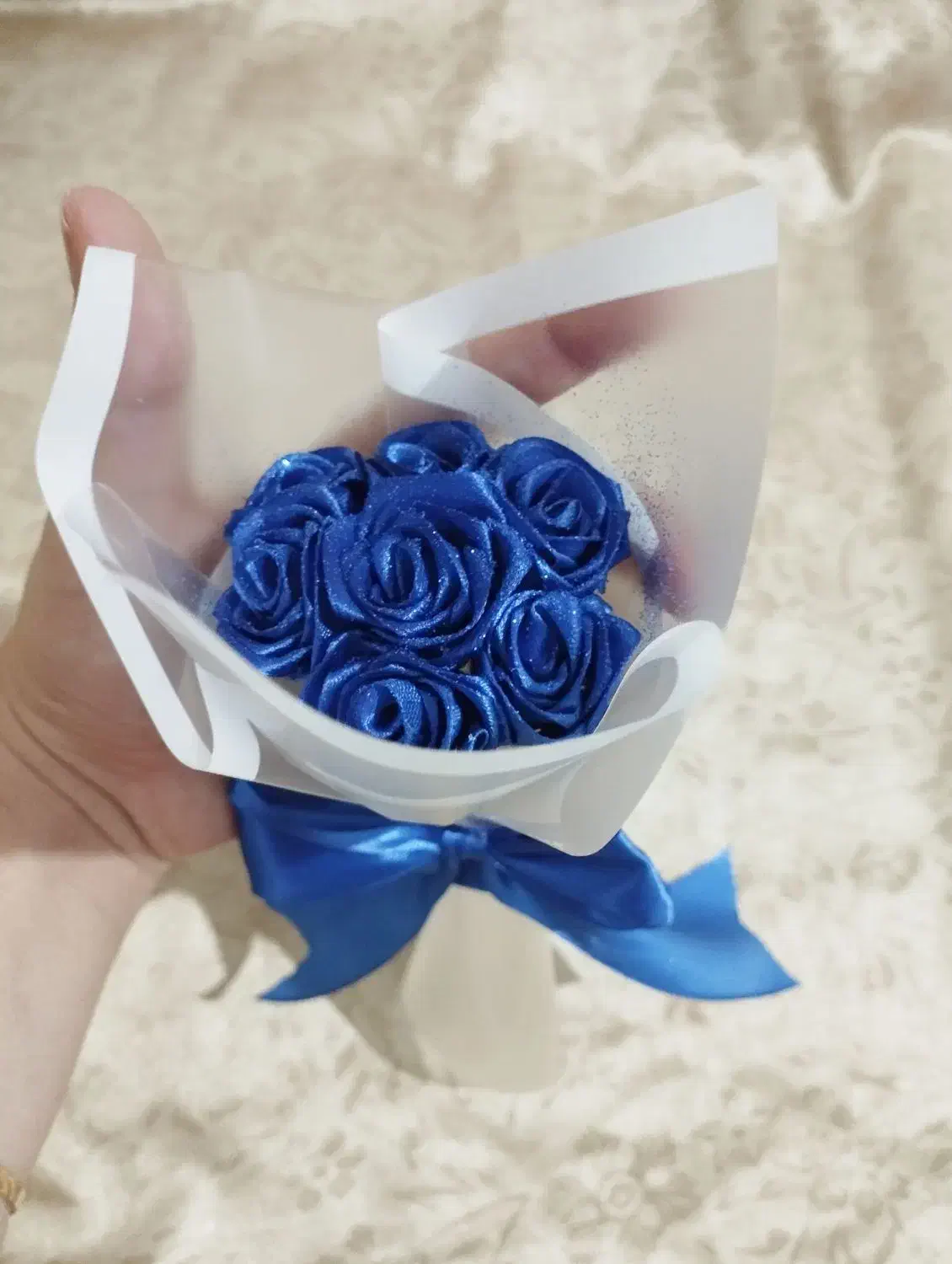 گلکده|گل مصنوعی|سنندج, |دیوار