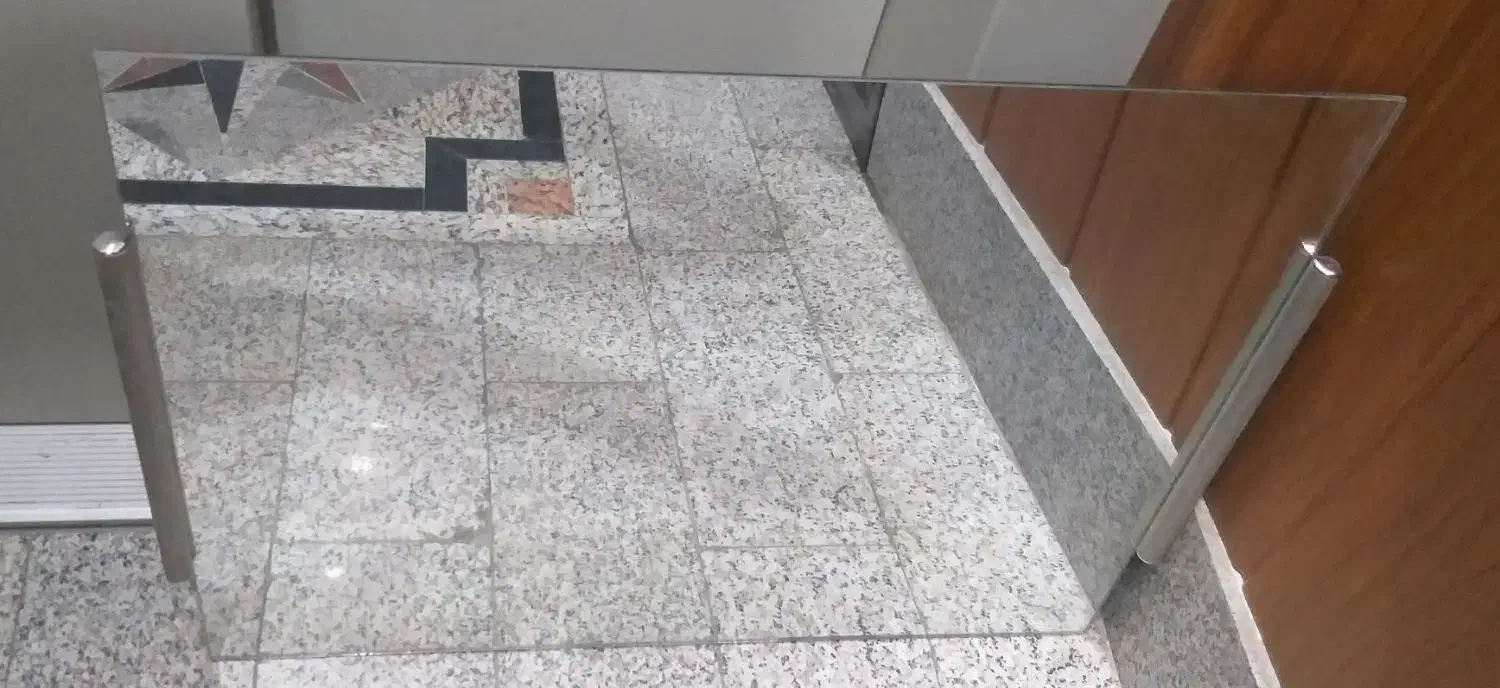 آیینه حمام و دستشویی|لوازم سرویس بهداشتی|مشهد, آزادشهر|دیوار