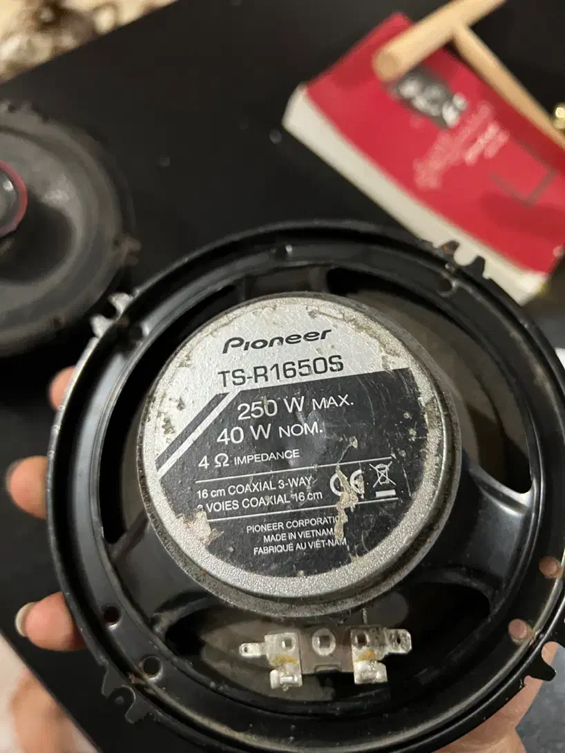 سالم|سیستم صوتی خانگی|آستانه اشرفیه, |دیوار