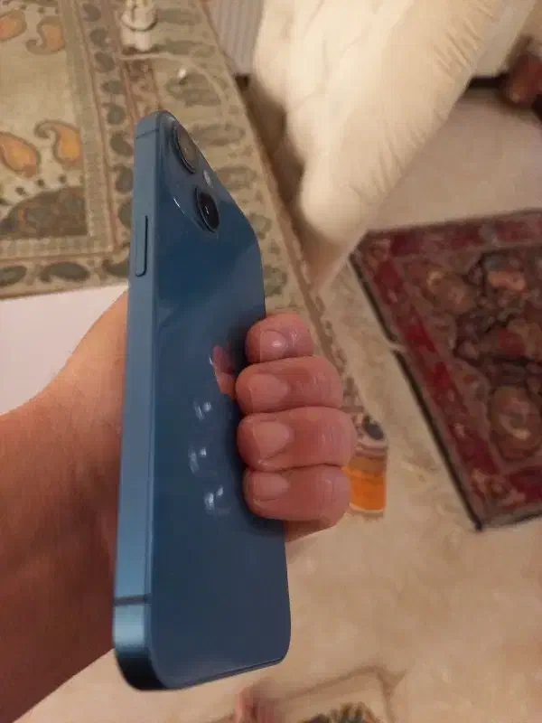 Zaa13|موبایل|تهران, مسعودیه|دیوار