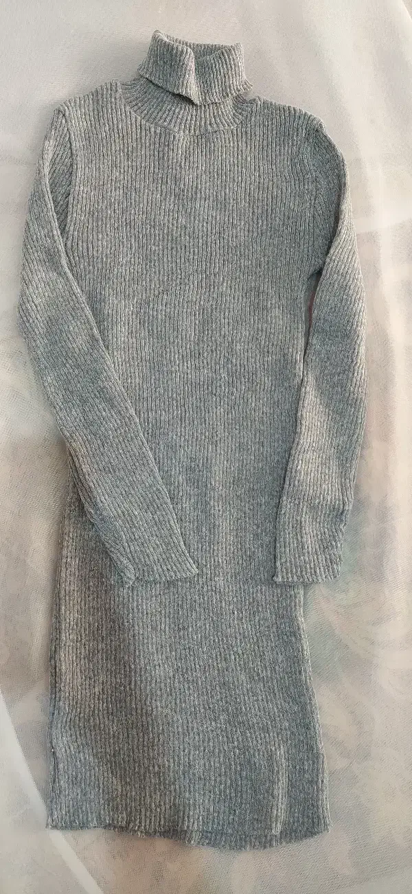 لباس|لباس|داراب, |دیوار