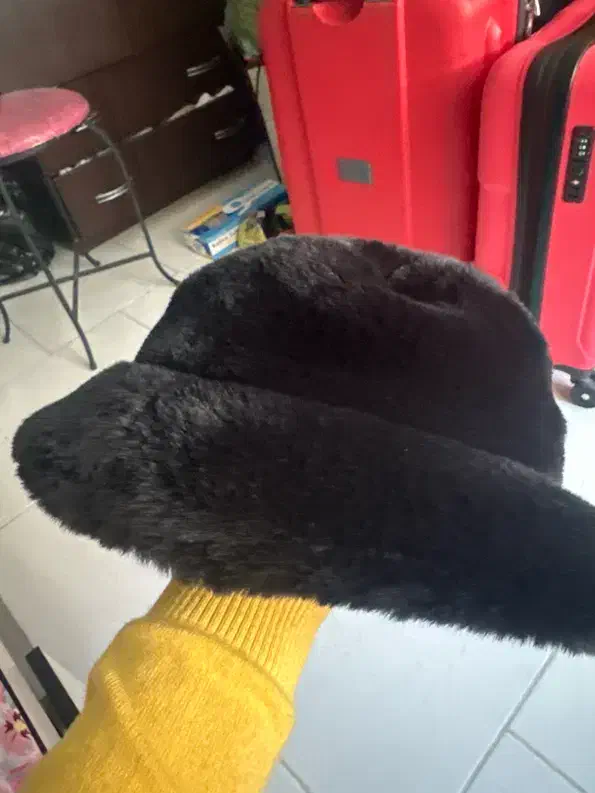 کلاه|لباس|تهران, نصرت|دیوار