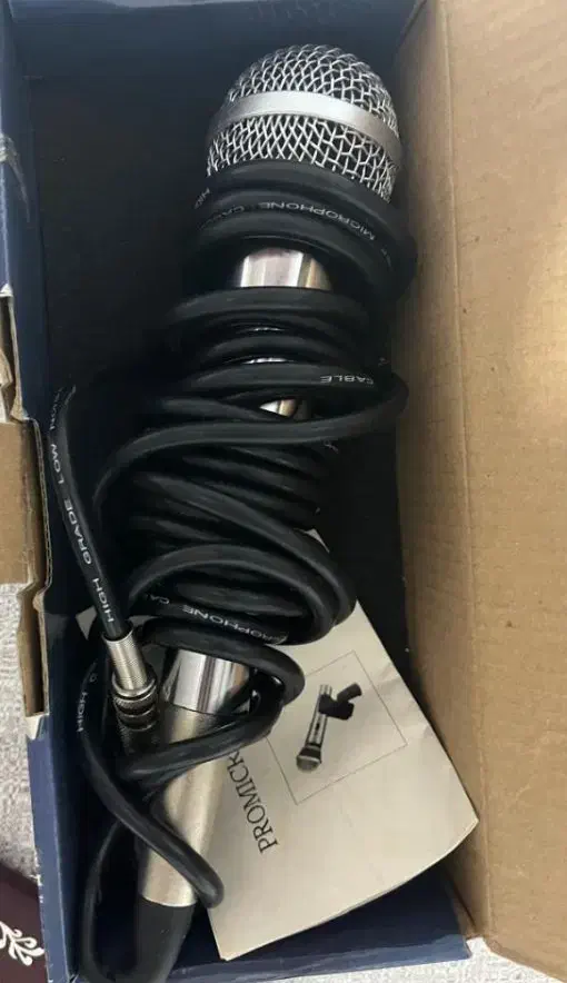 میکروفون  jacgo 800|صوتی و تصویری|اسلام‌شهر, شهرک مصطفی خمینی|دیوار