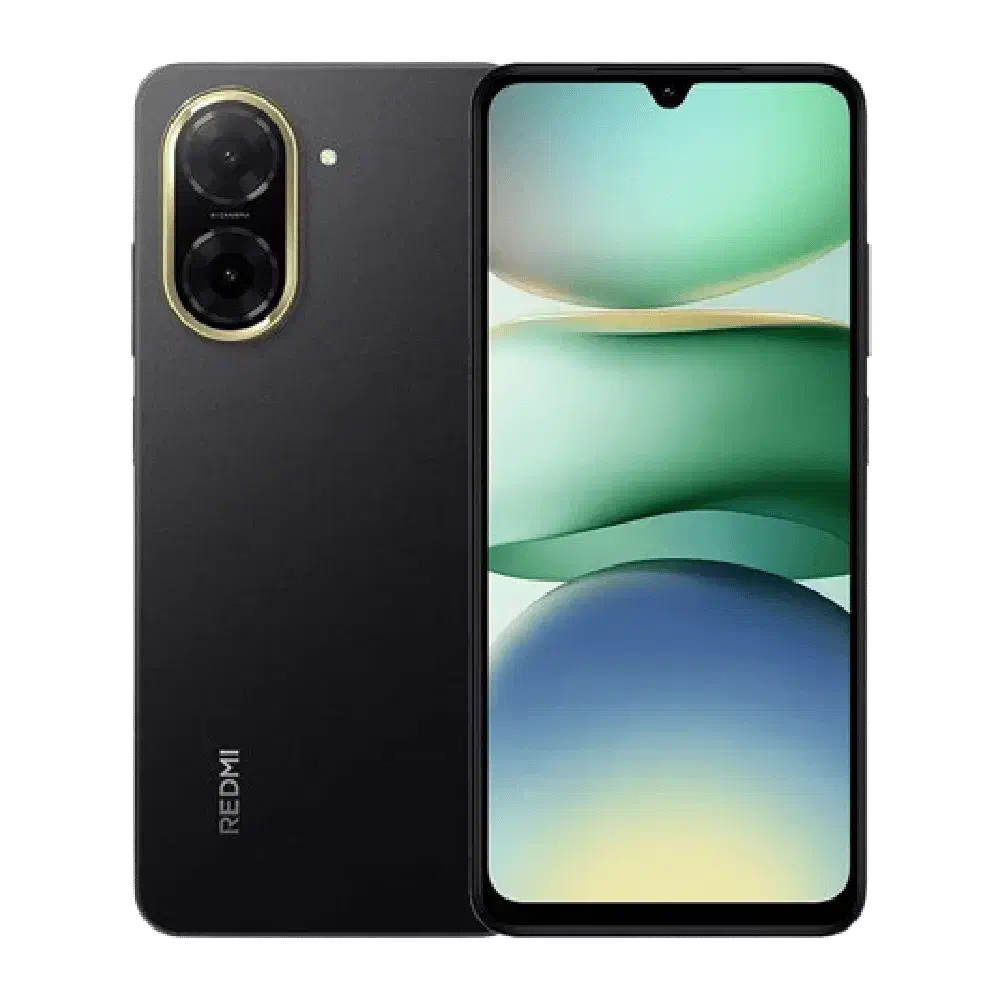 شیائومی Redmi A5|موبایل|شیراز, پودنک|دیوار