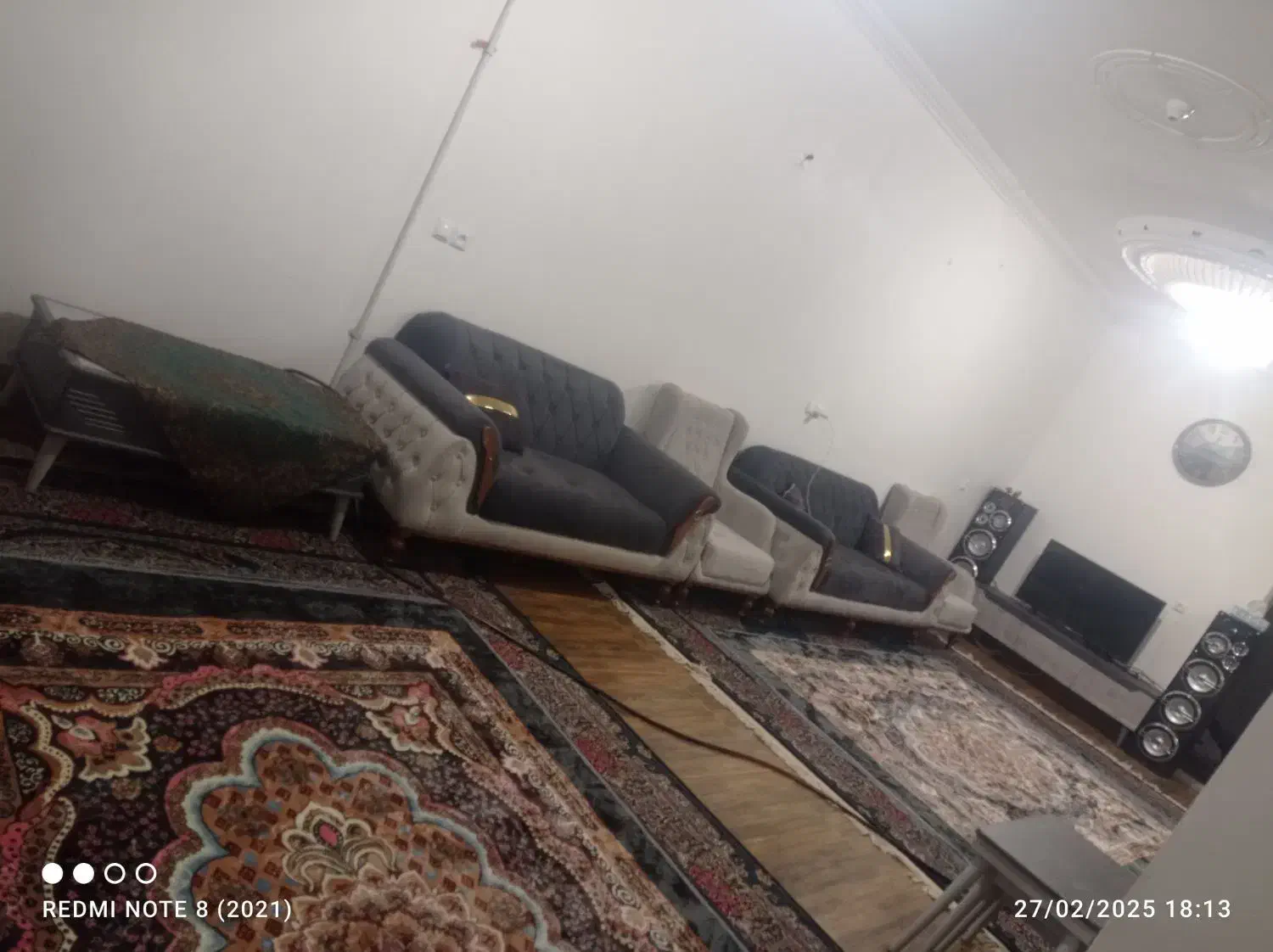 سویت روزانه|اجارهٔ کوتاهمدت آپارتمان و سوئیت|بم, |دیوار