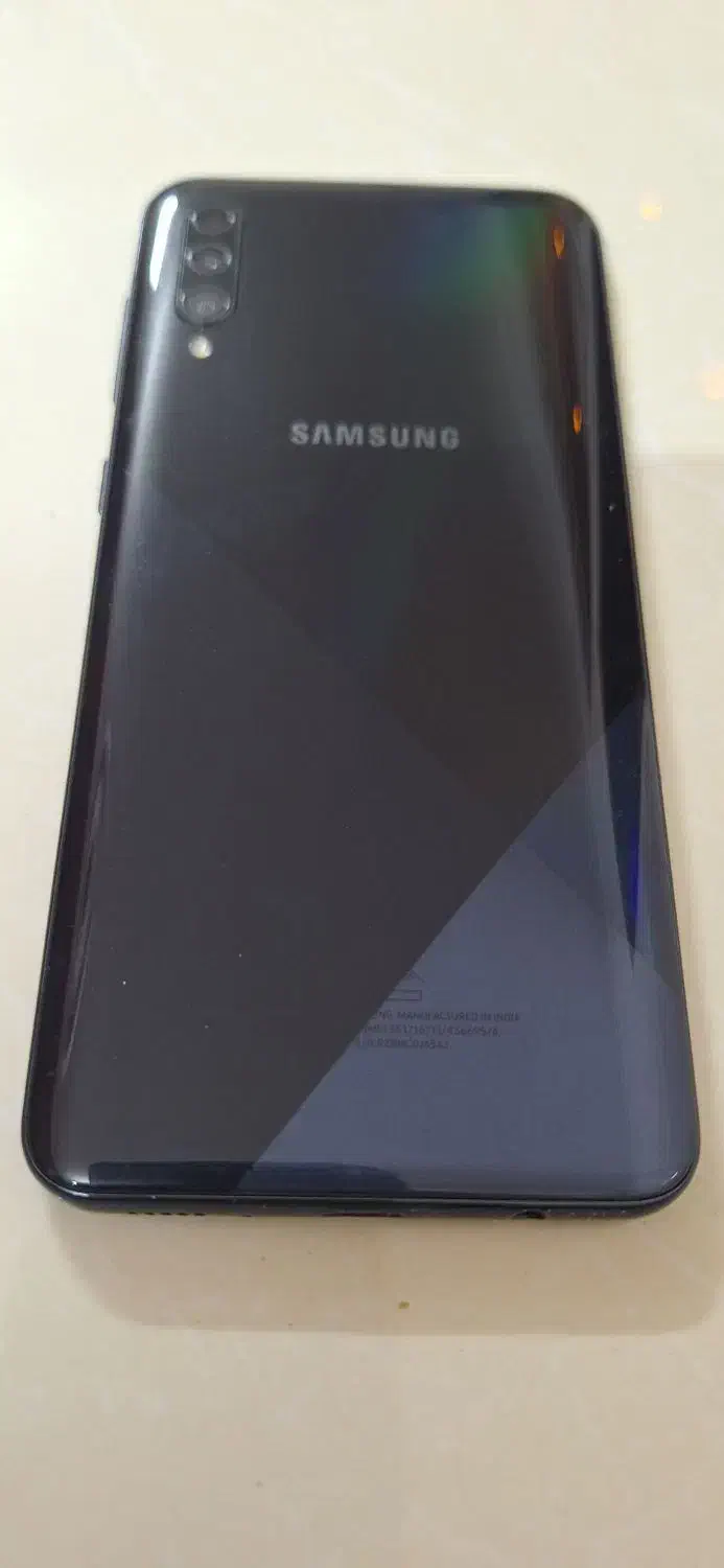 سامسونگ A30s|موبایل|مشهد, نوید|دیوار