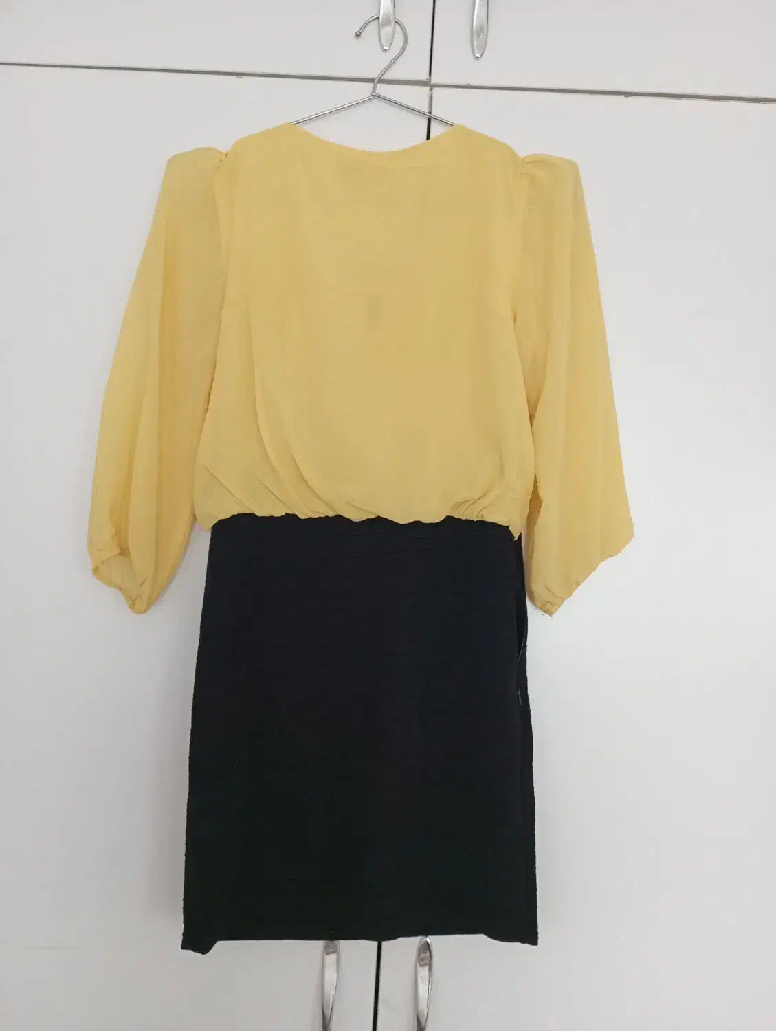 سارافون مجلسی جذب شیک|لباس|رباطکریم, نصیرشهر|دیوار