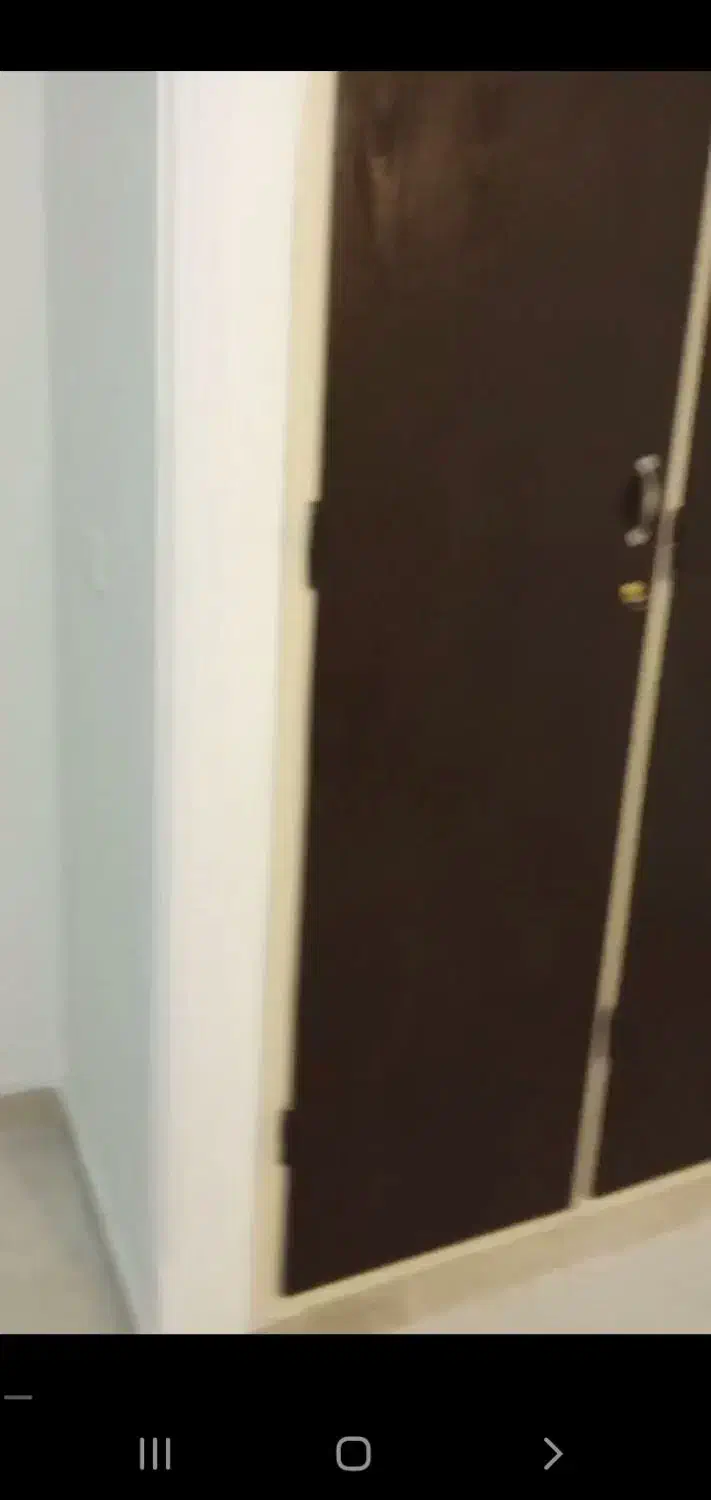 اجاره آپارتمان|اجارهٔ آپارتمان|قم, پردیسان|دیوار