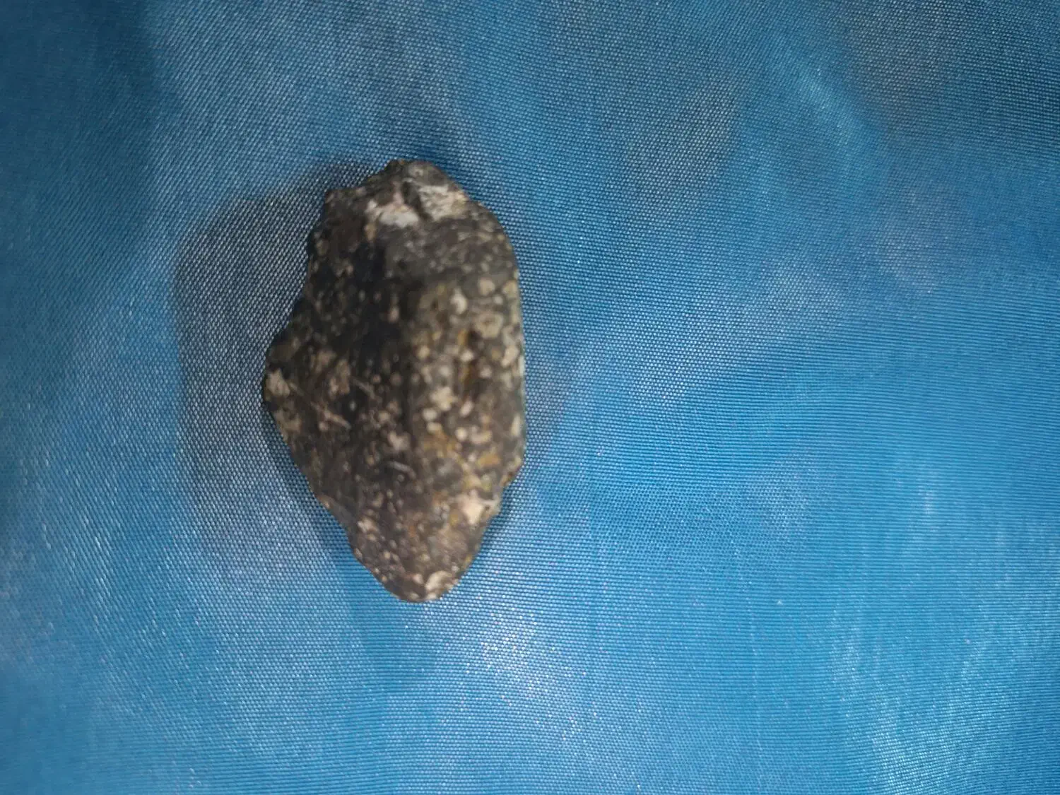 شهاب سنگ|جواهرات|تهران, ایرانشهر|دیوار