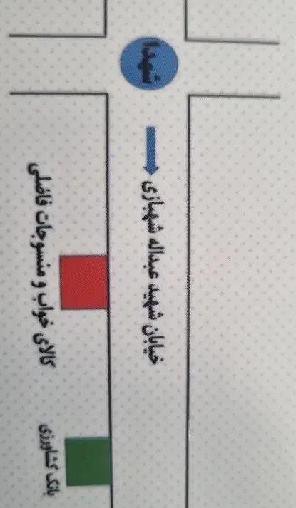 خیاط ماهر....فروشنده|استخدام بازاریابی و فروش|کوهدشت, |دیوار