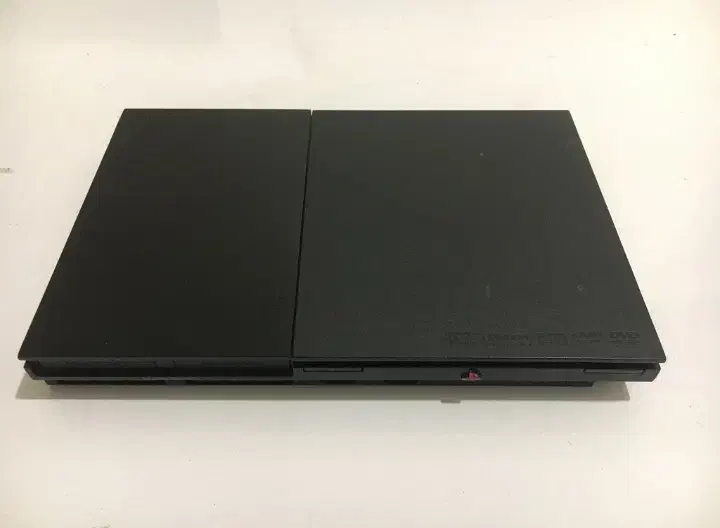 PS2|کنسول، بازی ویدئویی و آنلاین|ایلام, |دیوار